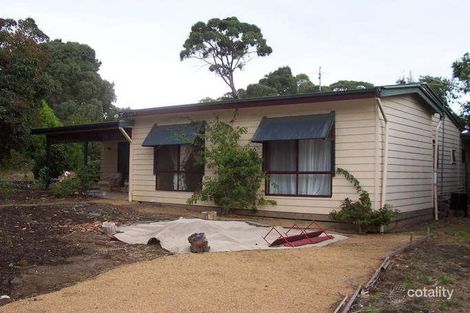 Property photo of 25 Wallaces Road Barwon Downs VIC 3243