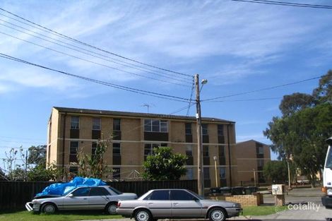 15 Ballarat Pl, Cartwright, NSW 2168