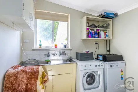 Property photo of 17 Leigh Street Dudley Park WA 6210
