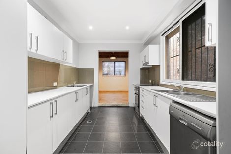 Property photo of 27 Shepherd Street Chippendale NSW 2008