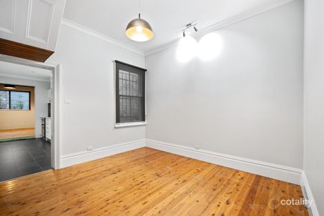 Property photo of 27 Shepherd Street Chippendale NSW 2008