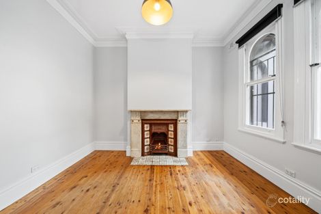 Property photo of 27 Shepherd Street Chippendale NSW 2008