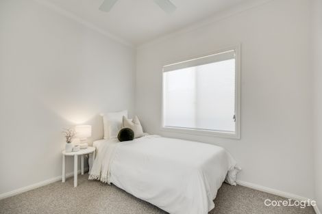 Property photo of 11 Burton Avenue Park Holme SA 5043