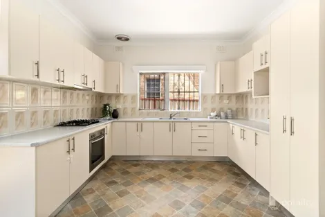 Property photo of 239 Forest Road Arncliffe NSW 2205
