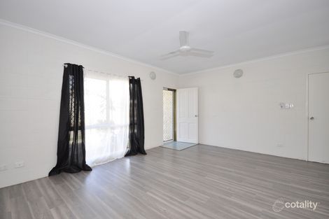 Property photo of 1/22 Barnard Drive Mount Sheridan QLD 4868