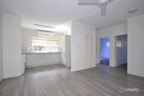 Property photo of 1/22 Barnard Drive Mount Sheridan QLD 4868