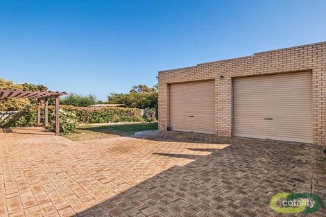 Property photo of 11 Dampier Drive Golden Bay WA 6174