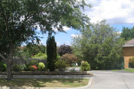 Property photo of 1/5 Hiddleston Avenue Box Hill South VIC 3128
