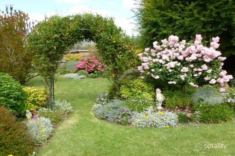 13 Clovelly Ave, Rosebud, VIC 3939