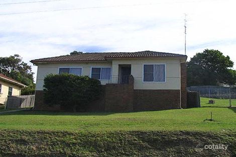 58 Point St, Bulli, NSW 2516