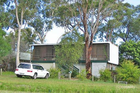 212 Harbord St, Bonnells Bay, NSW 2264