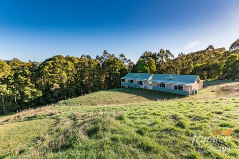 Property photo of 519 Central Road Turtons Creek VIC 3960