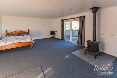 Property photo of 519 Central Road Turtons Creek VIC 3960