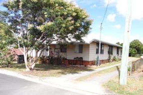 Property photo of 6 Florence Street Proserpine QLD 4800