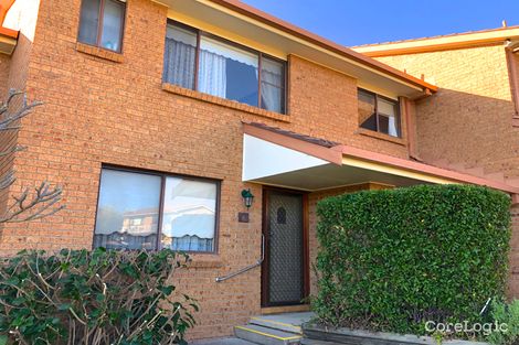 Property photo of 6/115 South Street Ulladulla NSW 2539