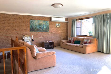Property photo of 6/115 South Street Ulladulla NSW 2539