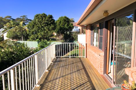 Property photo of 6/115 South Street Ulladulla NSW 2539