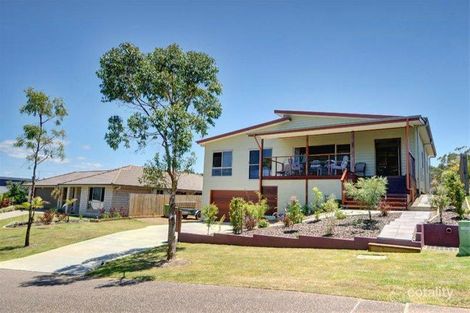 3 Mckenzie Ct, Caloundra West, QLD 4551