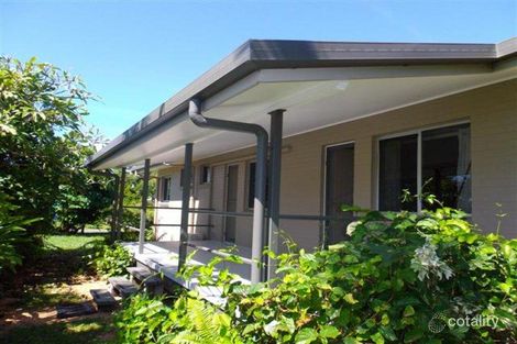 18 Donkin Lane, Mission Beach, QLD 4852