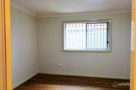 Property photo of 45 Wilton Road Doonside NSW 2767