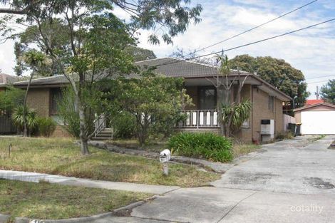 410 Wellington Rd, Mulgrave, VIC 3170