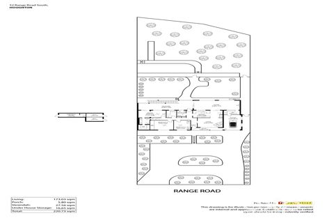 Property photo of 52 Range Road South Houghton SA 5131