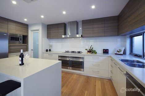 Property photo of 86 Federation Street Mount Hawthorn WA 6016