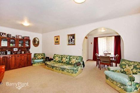 Property photo of 3 Neston Close Wantirna VIC 3152
