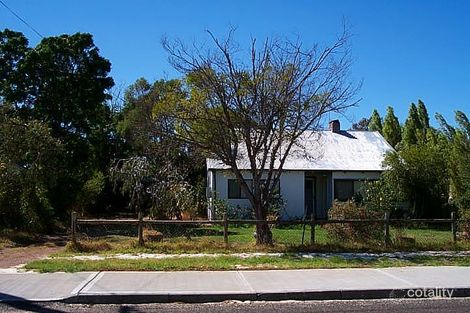 2 Peet St, Harvey, WA 6220