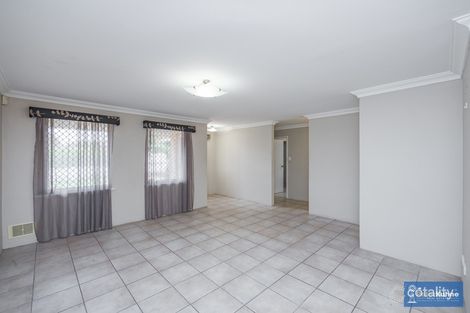 Property photo of 2A Bottlebrush Drive Morley WA 6062