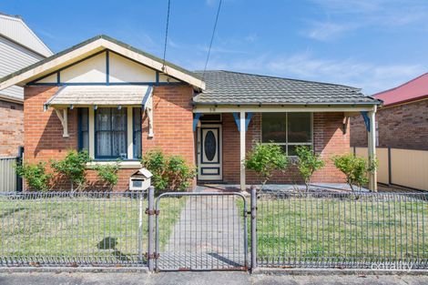 58 Ferro St, Lithgow, NSW 2790