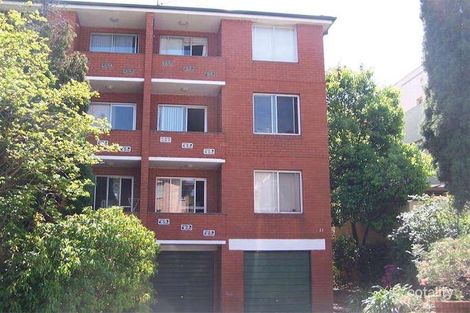 Property photo of 1/11 Linsley Street Gladesville NSW 2111