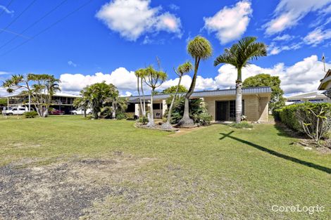 Property photo of 106 Esplanade Woodgate QLD 4660