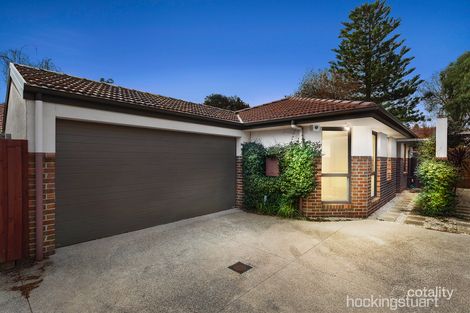 Property photo of 2/41 Victoria Street Elsternwick VIC 3185