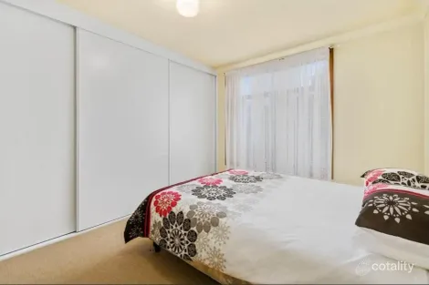 Property photo of 25 Nolan Street Berkeley NSW 2506