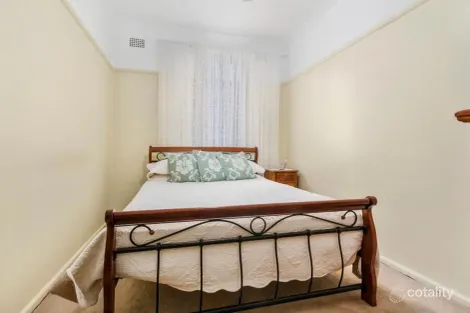 Property photo of 25 Nolan Street Berkeley NSW 2506