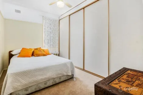 Property photo of 25 Nolan Street Berkeley NSW 2506