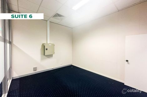 6/1 East Ridge Dr, Chirnside Park, VIC 3116