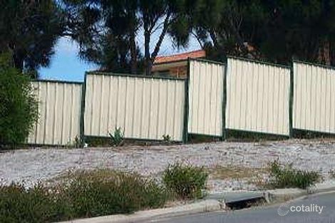 106f Hardie Rd, Spencer Park, WA 6330