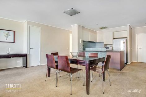 Property photo of 140/173 City Road Southbank VIC 3006
