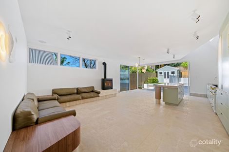 Property photo of 15 Thames Street Balmain NSW 2041