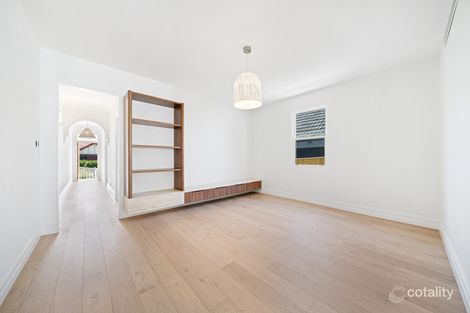 Property photo of 15 Thames Street Balmain NSW 2041