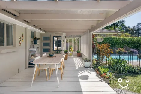 Property photo of 597 Princes Highway Woonona NSW 2517