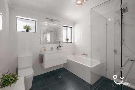 Property photo of 597 Princes Highway Woonona NSW 2517