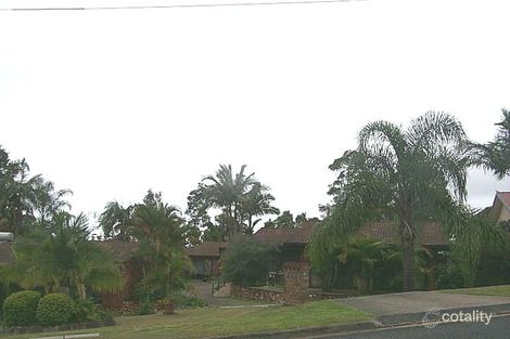 1/61 Perry Dr, Coffs Harbour, NSW 2450