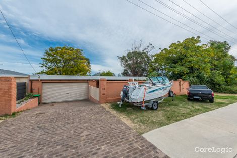 Property photo of 34 Sedgeford Road North Beach WA 6020