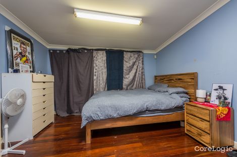 Property photo of 34 Sedgeford Road North Beach WA 6020