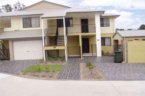 Property photo of 42/257 Broadwater Road Mansfield QLD 4122