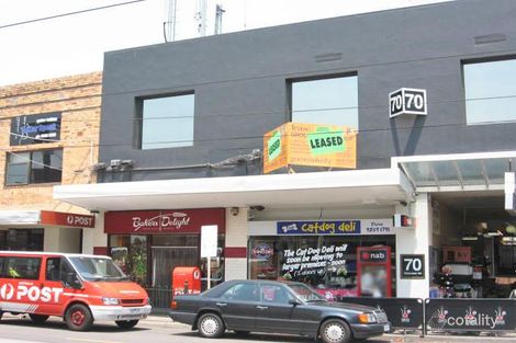 6/70a Doncaster Rd, Balwyn North, VIC 3104