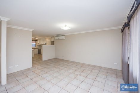 Property photo of 2A Bottlebrush Drive Morley WA 6062